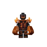 LEGO® Nexo Knights Moltors Lava-Werfer 70313 (8/10) LEGO® Nexo Knights Moltors Lava-Werfer 70313 (8/10)