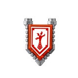 LEGO® Nexo Knights Chaos-Kutsche des Monster-Meisters 70314 (10/12)