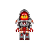 LEGO® Nexo Knights Chaos-Kutsche des Monster-Meisters 70314 (8/12)