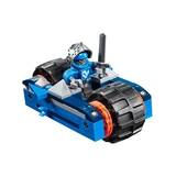 LEGO® Nexo Knights Clays Klingen-Cruiser 70315 (7/16) LEGO® Nexo Knights Clays Klingen-Cruiser 70315 (7/16)