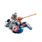 LEGO® Nexo Knights Jestro’s Evil Mobile 70316 (4/10) LEGO® Nexo Knights Jestro’s Evil Mobile 70316 (4/10)