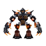 LEGO® Nexo Knights Jestro’s Evil Mobile 70316 (8/10) LEGO® Nexo Knights Jestro’s Evil Mobile 70316 (8/10)