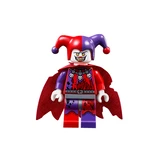 LEGO® Nexo Knights Jestro’s Evil Mobile 70316 (9/10) LEGO® Nexo Knights Jestro’s Evil Mobile 70316 (9/10)