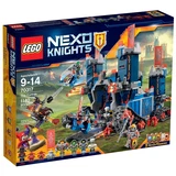 LEGO® Nexo Knights The Fortrex 70317 (1/6) LEGO® Nexo Knights The Fortrex 70317 (1/6)