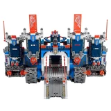 LEGO® Nexo Knights The Fortrex 70317 (3/6) LEGO® Nexo Knights The Fortrex 70317 (3/6)