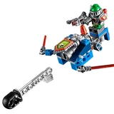 LEGO® Nexo Knights The Fortrex 70317 (5/6) LEGO® Nexo Knights The Fortrex 70317 (5/6)
