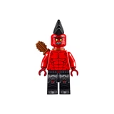 LEGO® Nexo Knights De Globwerper 70318 (7/10)