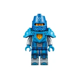 LEGO® Nexo Knights De Globwerper 70318 (8/10)