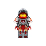 LEGO® Nexo Knights La moto-tonnerre de Macy 70319 (5/6)