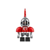 LEGO® Nexo Knights La moto-tonnerre de Macy 70319 (6/6)