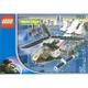 Helicopter 7031 thumbnail-0
