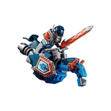 LEGO® Nexo Knights General Magmar's Siege Machine of Doom 70321 (9/13)