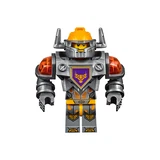LEGO® Nexo Knights Axl's Tower Carrier 70322 (10/12)