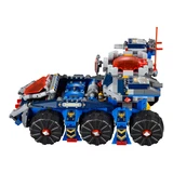 LEGO® Nexo Knights Axl's Tower Carrier 70322 (4/12)