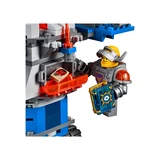 LEGO® Nexo Knights Axl's Tower Carrier 70322 (6/12)