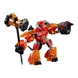 LEGO® Nexo Knights Axl's Tower Carrier 70322 (9/12)