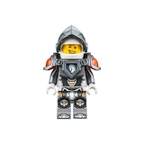 LEGO® Nexo Knights Jestros Vulkanfestung 70323 (6/12)