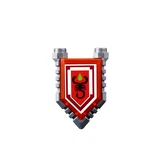 LEGO® Nexo Knights Merloks Bücherei 2.0 70324 (10/12)