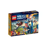 LEGO® Nexo Knights Merloks Bücherei 2.0 70324 (1/12)