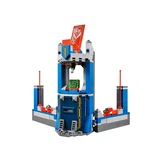 LEGO® Nexo Knights Merloks Bücherei 2.0 70324 (3/12)
