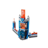 LEGO® Nexo Knights Merloks Bücherei 2.0 70324 (4/12)