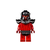 LEGO® Nexo Knights Merloks Bücherei 2.0 70324 (9/12)