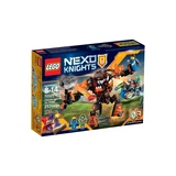 LEGO® Nexo Knights Infernox capture la Reine 70325 (1/11)