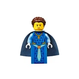 LEGO® Nexo Knights Infernox capture la Reine 70325 (9/11)