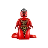 LEGO® Nexo Knights Der Mech des schwarzen Ritters 70326 (12/16) LEGO® Nexo Knights Der Mech des schwarzen Ritters 70326 (12/16)