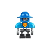 LEGO® Nexo Knights Der Mech des schwarzen Ritters 70326 (13/16) LEGO® Nexo Knights Der Mech des schwarzen Ritters 70326 (13/16)