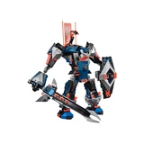 LEGO® Nexo Knights Der Mech des schwarzen Ritters 70326 (3/16) LEGO® Nexo Knights Der Mech des schwarzen Ritters 70326 (3/16)