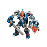 LEGO® Nexo Knights Der Mech des Königs 70327 (3/12) LEGO® Nexo Knights Der Mech des Königs 70327 (3/12)