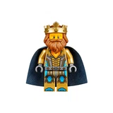 LEGO® Nexo Knights Der Mech des Königs 70327 (8/12) LEGO® Nexo Knights Der Mech des Königs 70327 (8/12)