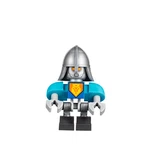 LEGO® Nexo Knights Der Mech des Königs 70327 (9/12) LEGO® Nexo Knights Der Mech des Königs 70327 (9/12)