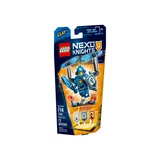 LEGO® Nexo Knights Ultimativer Clay 70330 (1/8)
