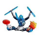 LEGO® Nexo Knights Ultimativer Clay 70330 (2/8)