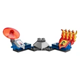 LEGO® Nexo Knights Ultimativer Clay 70330 (4/8)