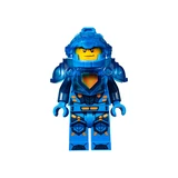 LEGO® Nexo Knights Ultimativer Clay 70330 (5/8)