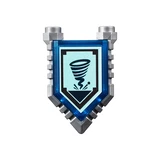 LEGO® Nexo Knights Ultimativer Clay 70330 (6/8)