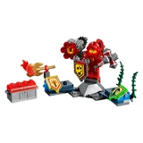 LEGO® Nexo Knights Ultimative Macy 70331 (2/9) LEGO® Nexo Knights Ultimative Macy 70331 (2/9)