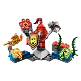 LEGO® Nexo Knights Ultimative Macy 70331 (3/9) LEGO® Nexo Knights Ultimative Macy 70331 (3/9)