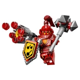 LEGO® Nexo Knights Ultimative Macy 70331 (4/9) LEGO® Nexo Knights Ultimative Macy 70331 (4/9)