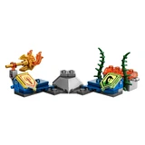 LEGO® Nexo Knights Ultimative Macy 70331 (5/9) LEGO® Nexo Knights Ultimative Macy 70331 (5/9)