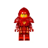 LEGO® Nexo Knights Ultimative Macy 70331 (6/9) LEGO® Nexo Knights Ultimative Macy 70331 (6/9)