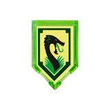 LEGO® Nexo Knights Ultimative Macy 70331 (8/9) LEGO® Nexo Knights Ultimative Macy 70331 (8/9)