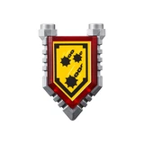 LEGO® Nexo Knights Ultimative Macy 70331 (9/9) LEGO® Nexo Knights Ultimative Macy 70331 (9/9)