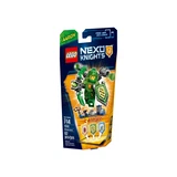 LEGO® Nexo Knights Ultimativer Aaron 70332 (1/7)