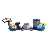 LEGO® Nexo Knights Ultimativer Aaron 70332 (3/7)