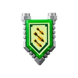 LEGO® Nexo Knights Ultimativer Aaron 70332 (5/7)