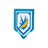 LEGO® Nexo Knights Ultimativer Aaron 70332 (6/7)